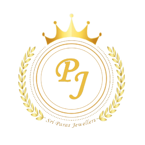 Sri Paras Jewellers